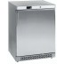 Kühlschrank LX 130 - Esta
