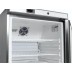 Kühlschrank LX 130 - Esta
