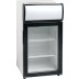 Kühlschrank LC 51 GL - Esta