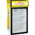 Kühlschrank LC 51 GL - Esta