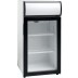 Kühlschrank LC 81 GL - Esta