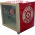 Kühlschrank L 52 G - Esta