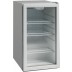 Kühlschrank L 122 G - Esta