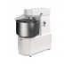 Resto Italia Teigknetmaschine 20L 230V