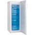 Tiefkühlschrank SFS 208 - Esta