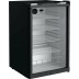 Kühlschrank L 130 GIV - Esta