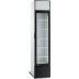 Kühlschrank SD 216 - Esta