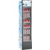 Kühlschrank SD 216 - Esta
