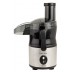 Gemüseschneider zu Combi-Juicer von Bartscher