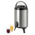 Iso-Dispenser 9,0L, CNS von Bartscher