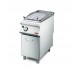 Gastro M 700 Gas Lavasteingrill 70/40
