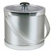 Eiseimer -CLASSIC- Ø 20 cm, H: 18 cm
