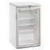 Gewerbekühlschrank