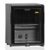 Minibar