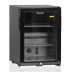 Minibar
