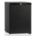 Minibar