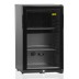 Minibar