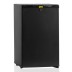 Minibar