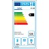 COOL-LINE Umluft-Gewerbekühlschrank