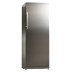 COOL-LINE-Kühlschrank