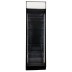 COOL-LINE-Kühlschrank