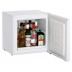Tiefkühlschrank TKS32 von Bartscher