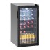 Flaschenkühlschrank 88L,28Fl von Bartscher