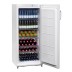 Flaschenkühlschrank, 270LN von Bartscher
