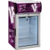 Kühlschrank L 80 GL - Esta