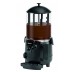 Schokoladendispenser 9,5L von Bartscher
