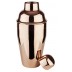 Shaker Ø 8,5 cm, H: 20 cm, 0,5 Liter