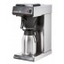 Kaffeemaschine Contessa 1002 von Bartscher