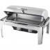 Roll-Top Chafing Dish, GN 1/1 von Stalgast