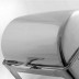 Roll-Top Chafing Dish, GN 1/1 von Stalgast
