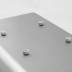 Roll-Top Chafing Dish, GN 1/1 von Stalgast
