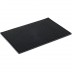 Barmatte, 45 x 30 x 1 cm (BxTxH) von Stalgast