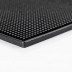 Barmatte, 45 x 30 x 1 cm (BxTxH) von Stalgast