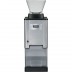 WARING Eiscrusher, 13,6 kg/h, 160 x 240 x 390 mm (BxTxH) von Waring