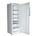 COOL-LINE-Kühlschrank
