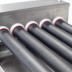 Hot-Dog-Grill CATERINA, 5 antihaftbeschichtete Rollen, 552 x 250 x 220 mm (BxTxH) von Caterina