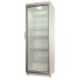 COOL-LINE-Kühlschrank