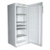 COOL-LINE-Kühlschrank