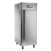 Fleischreifeschrank