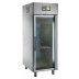 Fleischreifeschrank