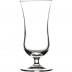 Cocktailglas 0,25 Liter von Pasabahce