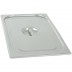 GN-Deckel Serie STANDARD, GN 1/12 von Stalgast