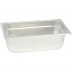 Gastronormbehälter Serie STANDARD, GN 1/3 (20mm) von Stalgast