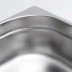 Gastronormbehälter Serie STANDARD, GN 1/3 (20mm) von Stalgast