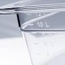 Gastronormbehälter NEW MODEL Polycarbonat, GN 1/9 (65 mm) von Stalgast