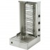 ROLLER GRILL Elektro-Gyrosgrill, Kapazität 15 kg, Abmessung 580 x 660 x 695 mm (BxTxH) von Roller Grill